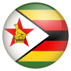Zimbabwe Logo