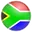 South Africa