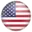 U.S.A.