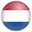 Netherlands