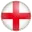 England