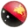 P.N.G.
