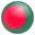 Bangladesh