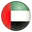 U.A.E.