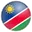 Namibia