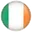 Ireland
