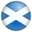 Scotland