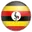 Uganda