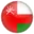 Oman