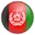 Afghanistan