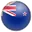 New Zealand