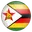 Zimbabwe