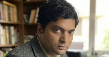 Pankaj