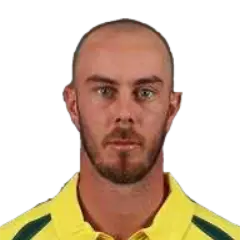 Chris Lynn