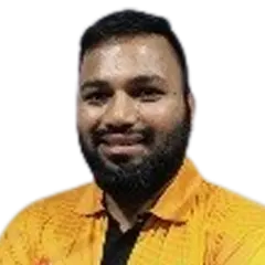 Nikhil Dsouza