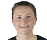 Elizabeth Russell