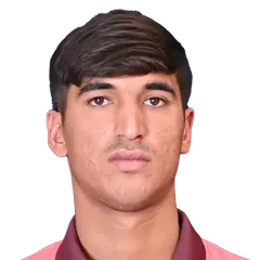 Khalid Taniwal