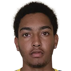 Javed Williams