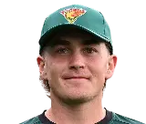 Raf MacMillan