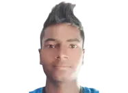 Baljeet Singh Bihari