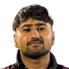 Baljeet Singh