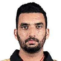 Bipul Sharma