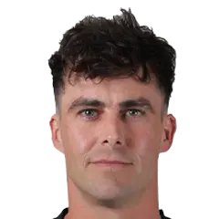 Peter Younghusband