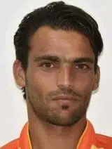 Mohammad Ibrahim