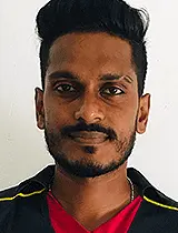 थरका गुणवर्धन