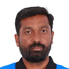 Raj Kumar