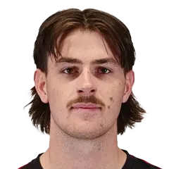 Cameron McClure