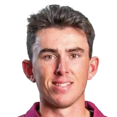 Noah McFadyen