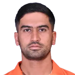 Mohammadullah