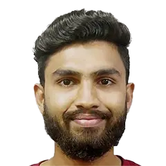 Jivesh Butte
