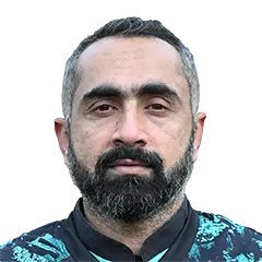Majid Hanif