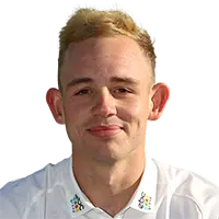 Jack Haynes