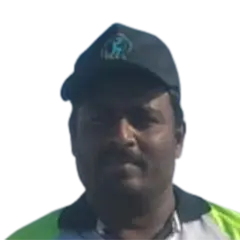 Mansoor Ali Anifa