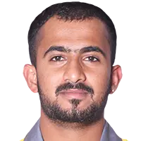 KC Cariappa