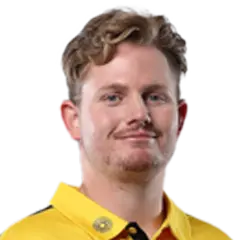 Hamish McKenzie
