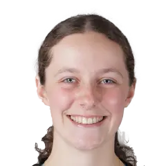 Hannah Francis