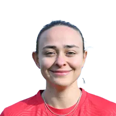 Bethan Gammon
