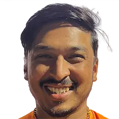 Shashank Chandraker