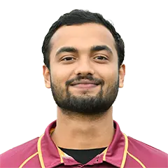 Kunal Singh