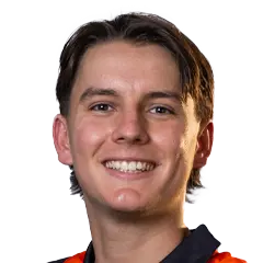 Tom Menzies