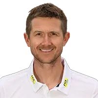 Joe Denly