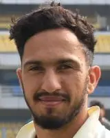अनीश चरक
