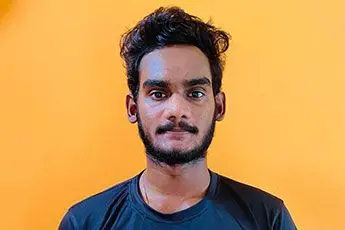 Janindu Inuwara