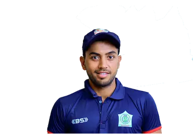 Bobby Yadav