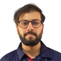 नवीद फखर