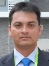 सब्बीर खान